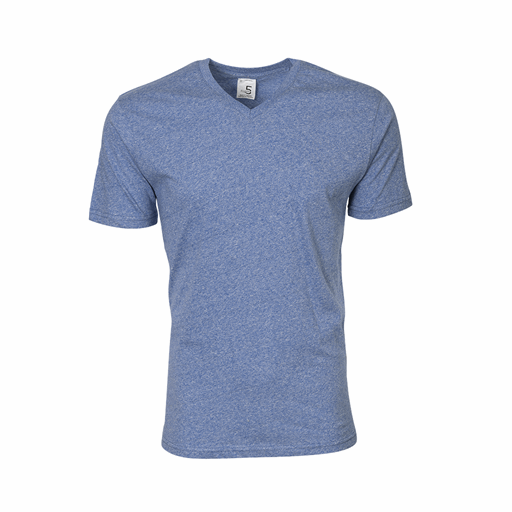 T Shirt Medium Blue